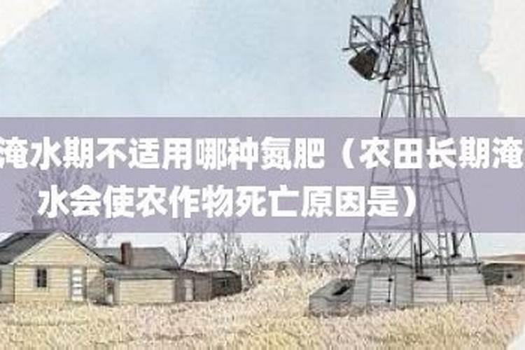 油茶树可以施硫酸钾型复合肥吗？