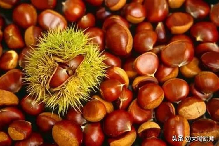 自制红糖姜茶块怎么凝固