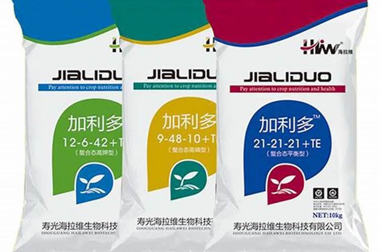 二氧化钛有毒吗