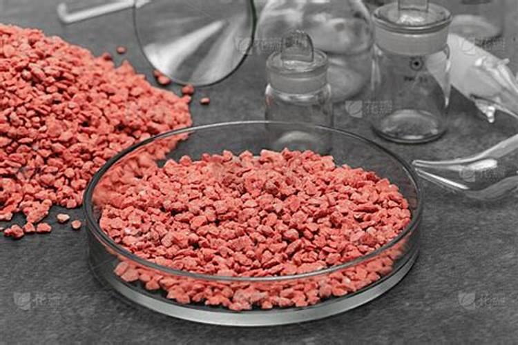 焦作市花卉肥料生产厂家分布在哪里