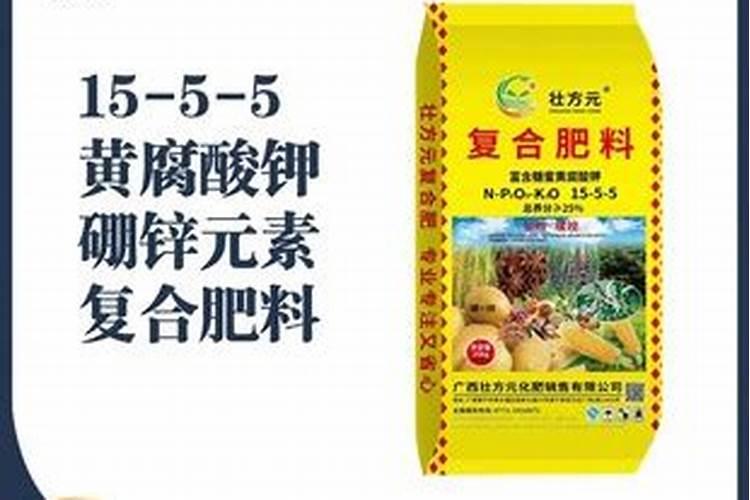 广西扫路车系列厂家电动微型清扫车