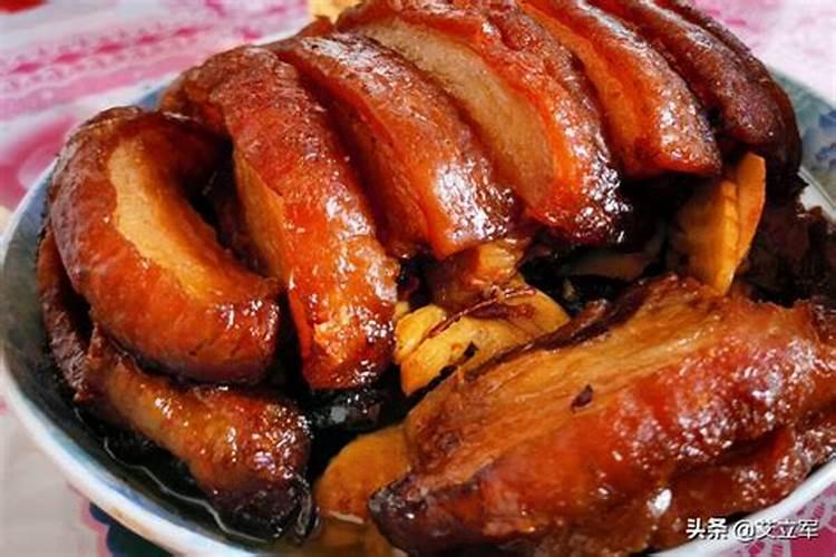 葛根种苗什么时间种植？葛根最新种植技术