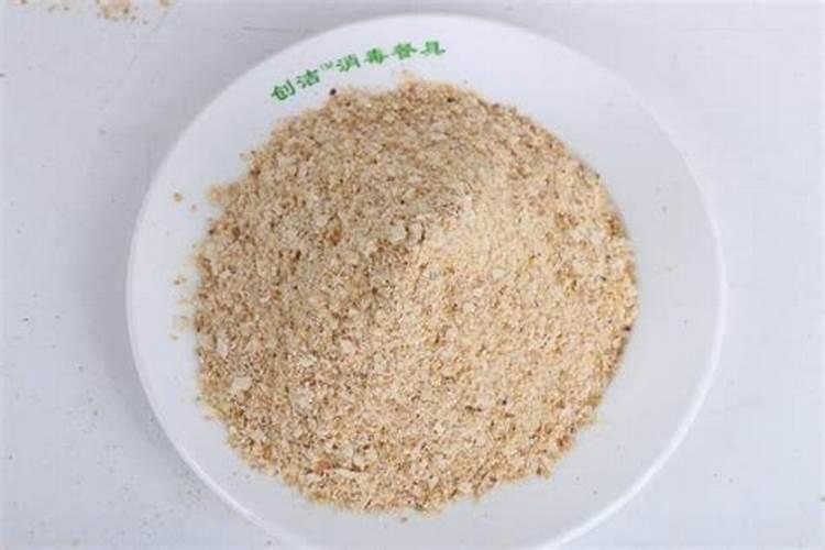 硼是金属么？为什么
