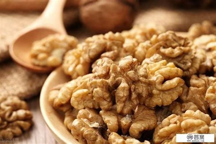 铁的作用与功效