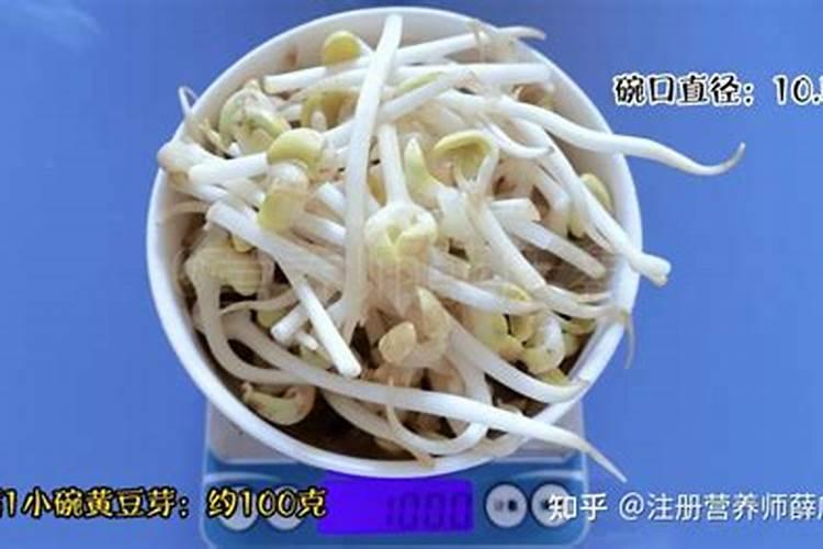 豇豆追肥什么肥料才是高产肥料烧根怎么办