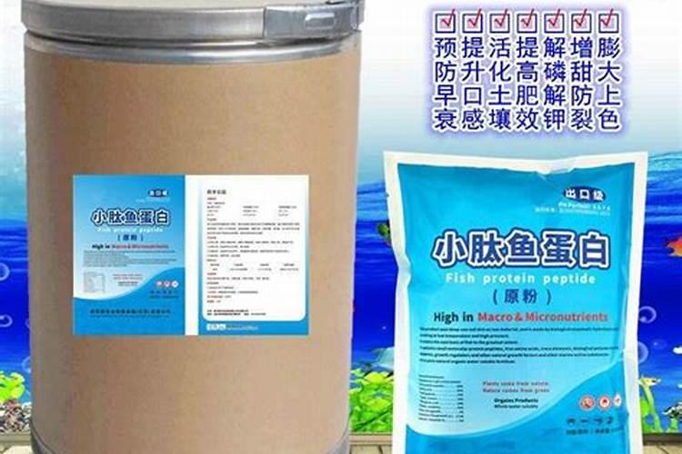 哪些品牌的甜玉米特别好吃？