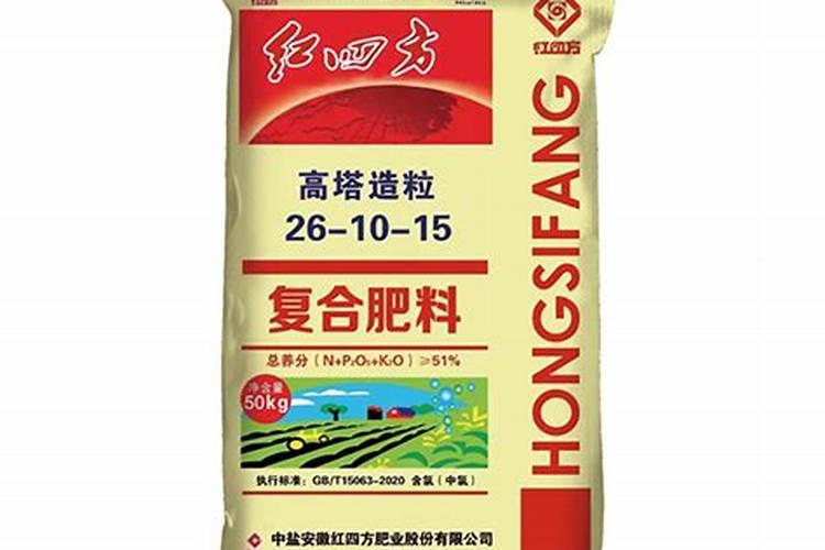 氮肥损失途径有哪些？