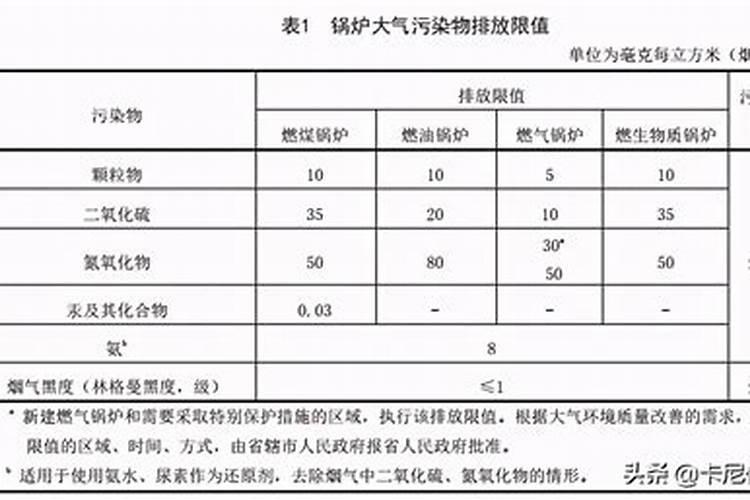 葡萄后期软果的补救