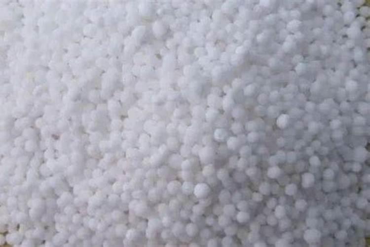 什么是缓控释肥