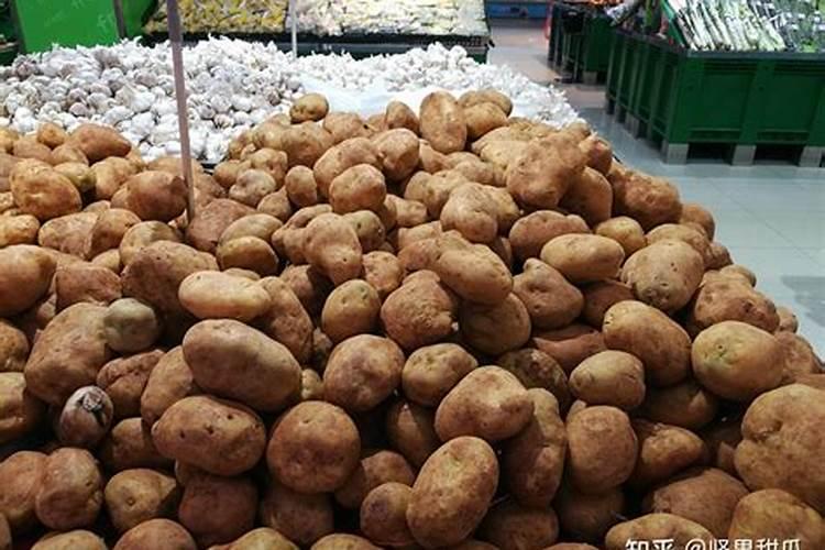 复合肥适合哪些花 什么花可以用复合肥