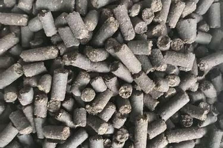 什么是以农产品加工业为主导的产业链延伸模式？