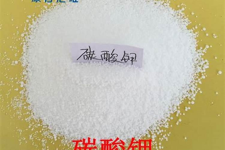 韭菜用什么肥料长得最好