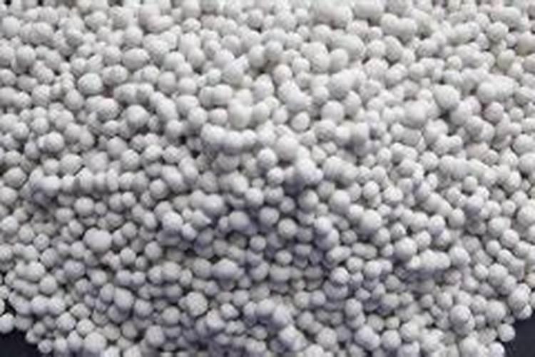 玻尿酸原液与微整形医用玻尿酸,傻傻分不清楚？