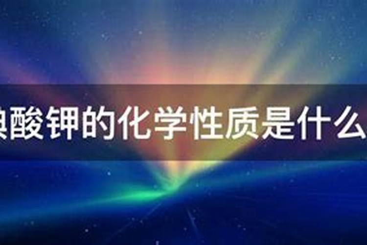 如何检测新房内的甲醛