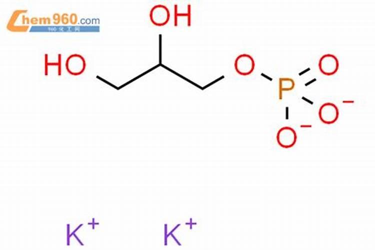 玉米误打草甘膦己五天上面叶子己发黄还可以解救吗