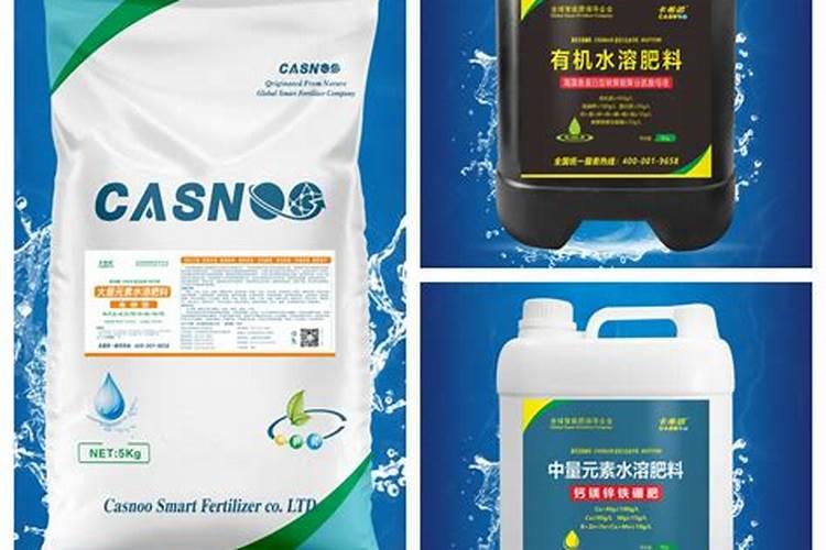 柑橘采果肥也称“月子肥”,施足“月子肥”,果树好过冬!