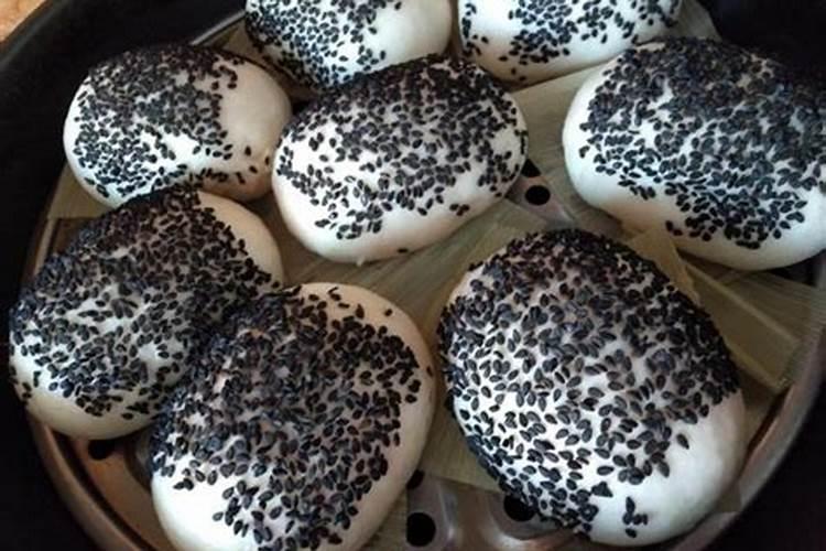 馒头如何做花肥 馒头怎样做花肥