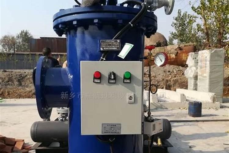 高梵黑金品牌介绍