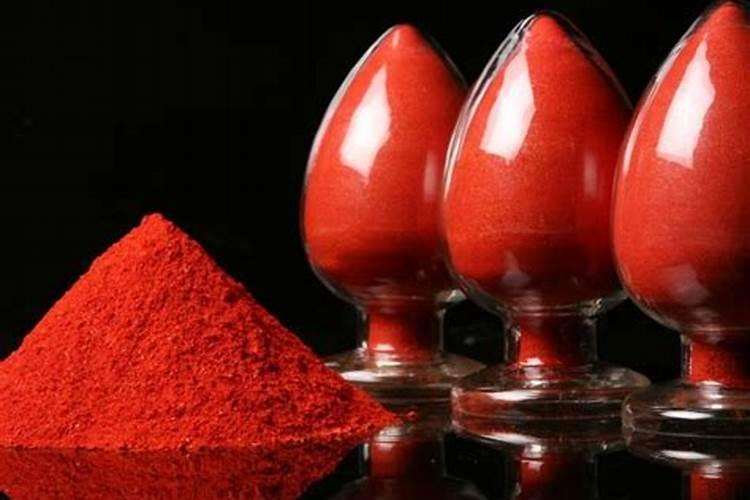 请问一下问梨是什么梨？