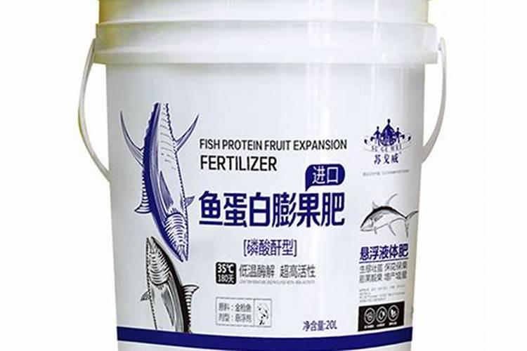 花椒树盆景怎样过冬