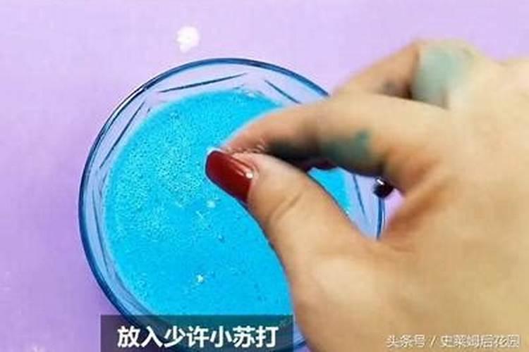 硼肥什么时候施肥最好