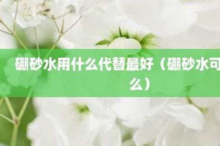 速乐硼和流体硼哪个效果好