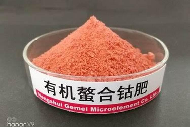 【最新】农业部登记较为完整的进口肥料厂家名单