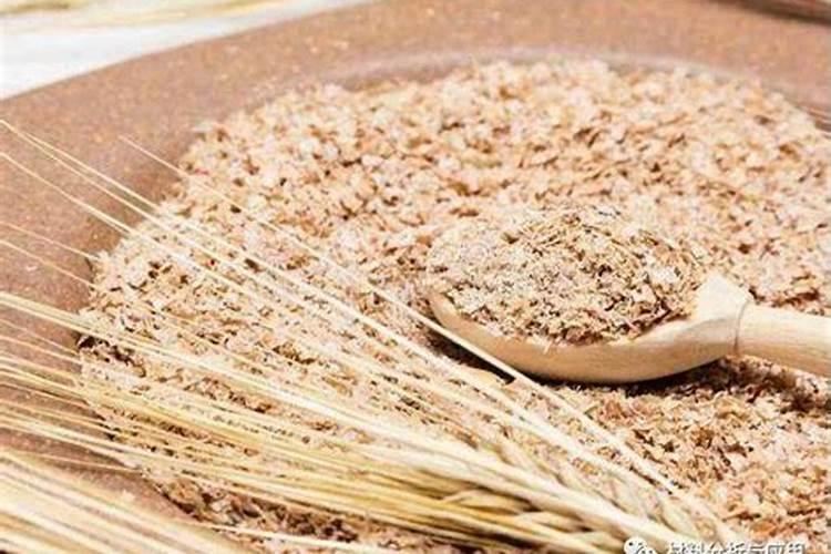 生物 土壤中的磷以什么形式被植物细胞吸收 吸收后可用于合成哪些含磷的...