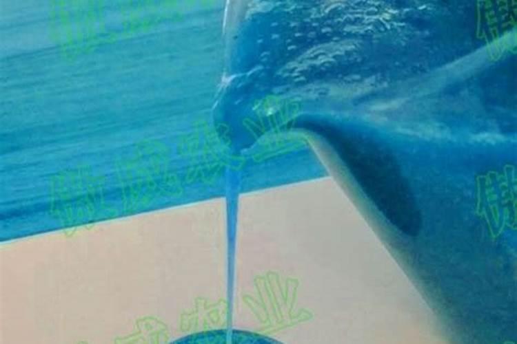 铵态氮肥的过多使用,为何土壤会板结呈酸性