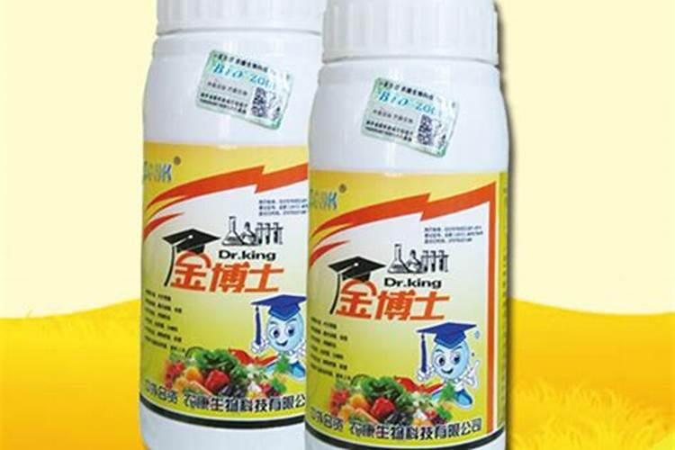 什么肥料属于氮肥、哪几种肥料属于氮肥