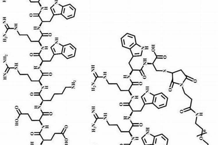西瓜营养土肥料过多导致瓜苗不长咋办