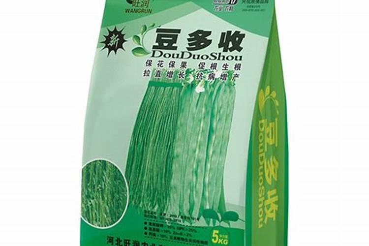 氢氧化钠和氯化铵发生了什么反应？