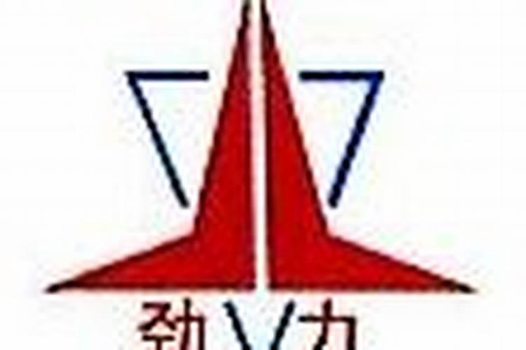 龙灯化学 为农户提供创新产品,为农户开发有吸引力的解决方案