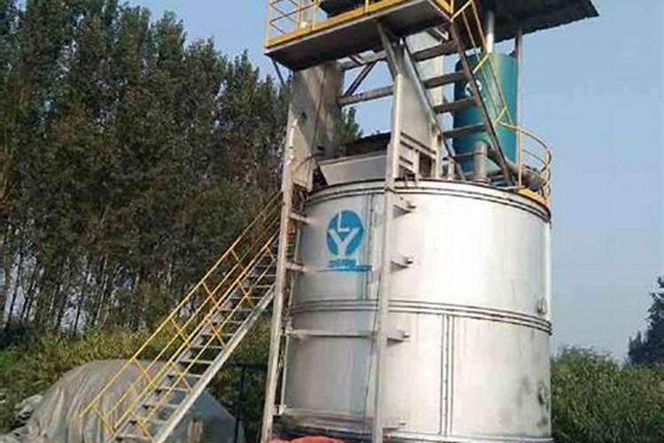 水溶肥排名前十位的有哪些品牌