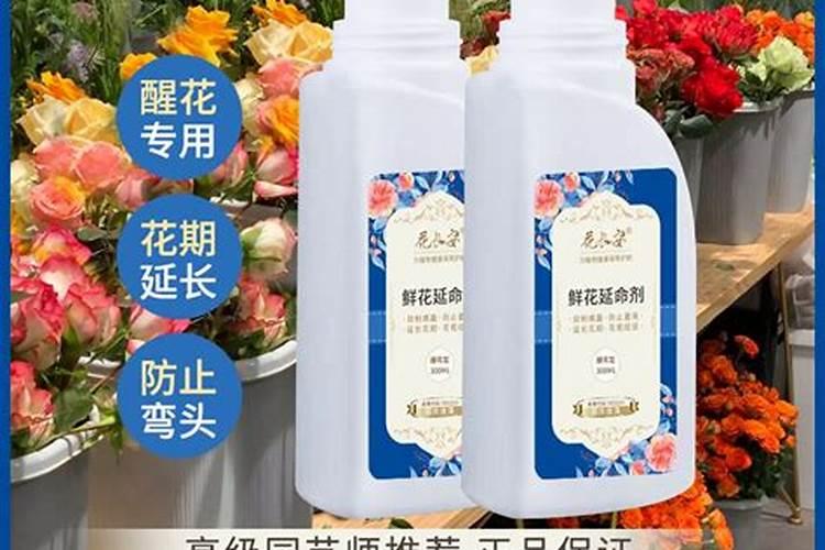 猕猴桃用什么肥料果实更甜 如何合理施肥