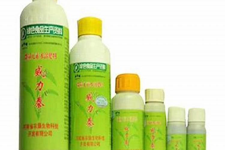 西红柿用什么水溶肥？