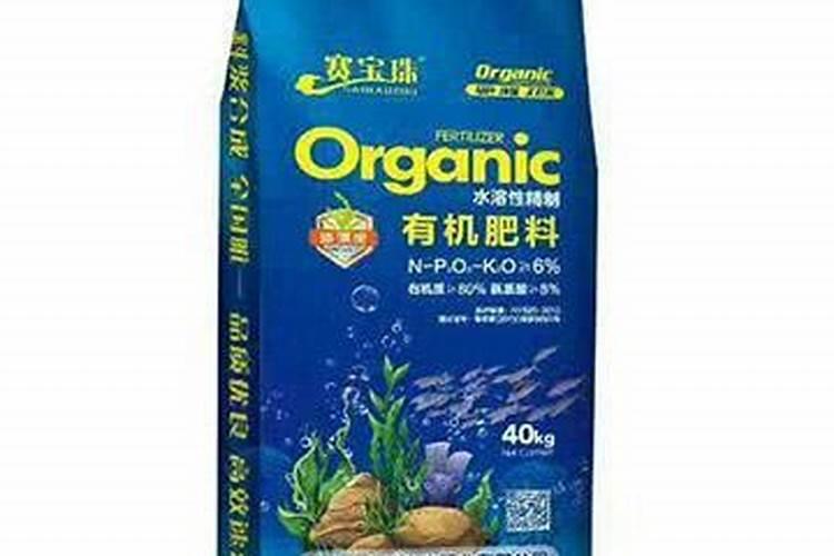 种地膜花生用什么肥料最好(怎样给盖膜花生施肥产量高)