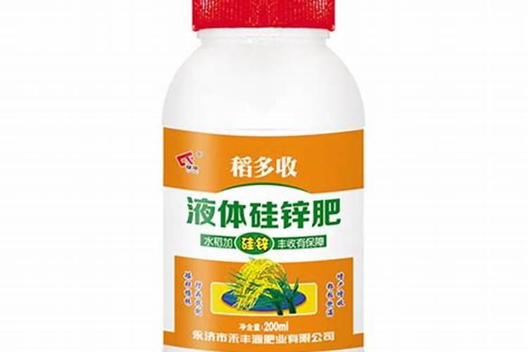 钾肥可以和钙镁肥混用吗