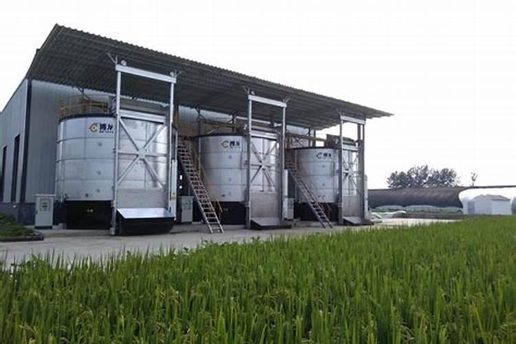 人尿肥最简单的发酵方法