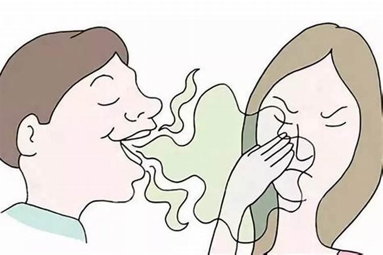 栗子如何快速发芽？