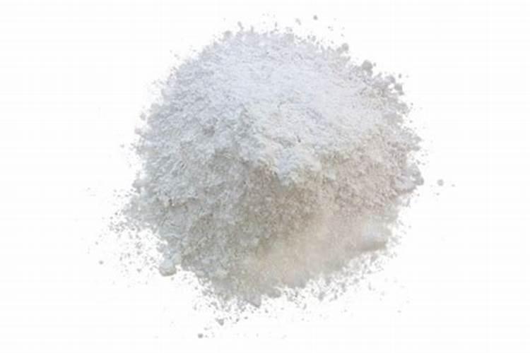 硼肥的用量作用及使用方法