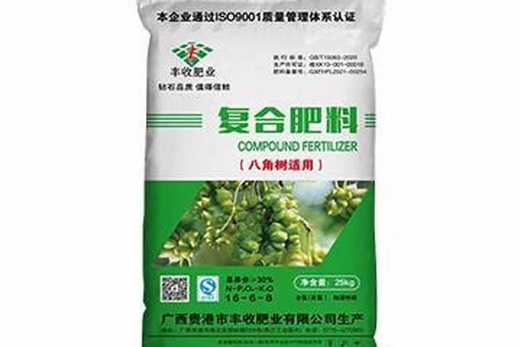 芝麻收获时怎样先把叶子去掉