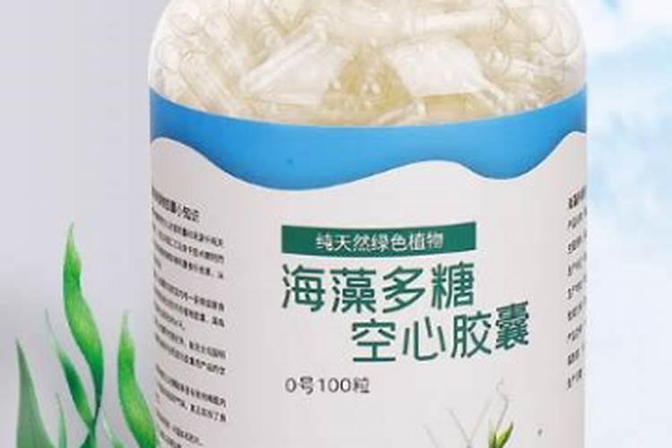 朗仕多效保湿凝胶的滋润度如何？