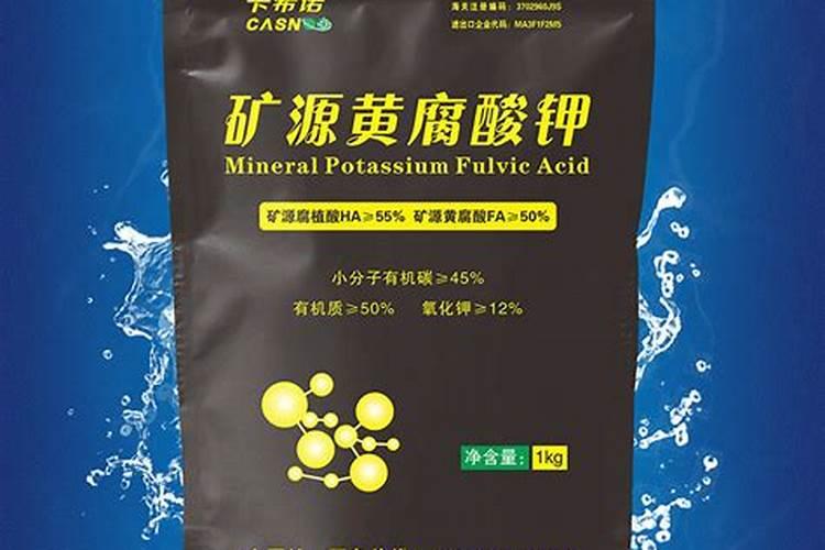 河南鸿裕生物科技有限公司怎么样？