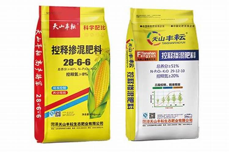 大樱桃高产量的配方施肥技术