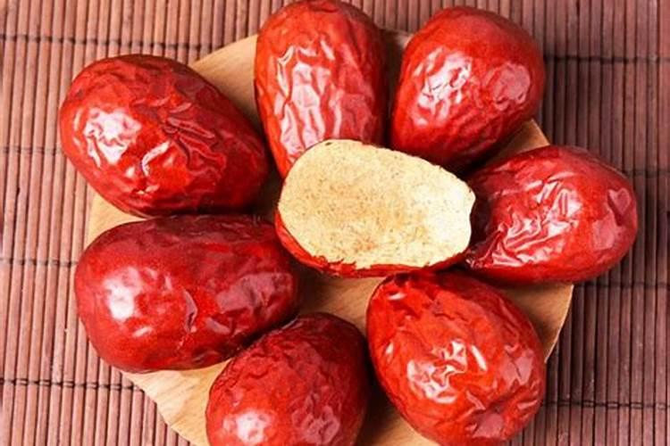 叶面肥打多了影响冬枣口感吗