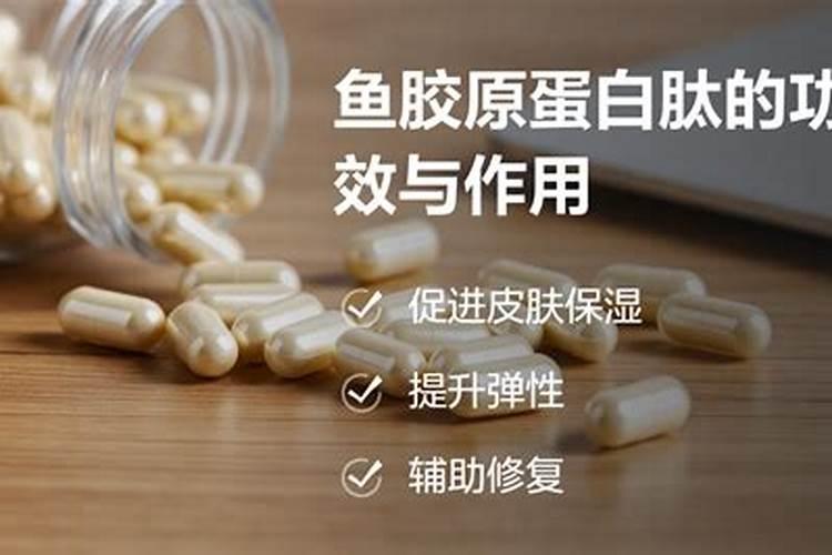 曼特宁19目和21目的区别