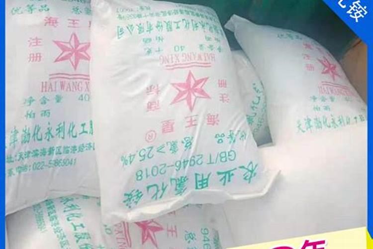 兰花该怎样养护啊？