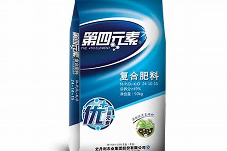 水溶肥配方谁知道