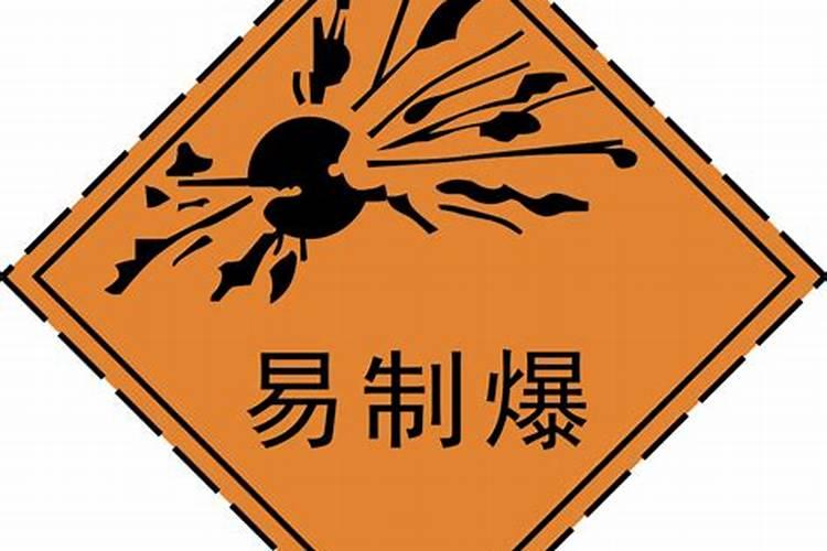 硝酸磷肥的优点和缺点有哪些